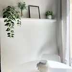 Апартаменты Cozy Flat Bastille & Le Marais Et Fibre