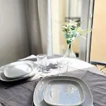 Cozy Flat Bastille & Le Marais Et Fibre Апартаменты *