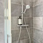 Cozy Flat Bastille & Le Marais Et Fibre Апартаменты