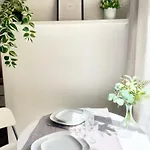 Cozy Flat Bastille & Le Marais Et Fibre * Париж