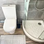 Cozy Flat Bastille & Le Marais Et Fibre *