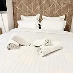 Cozy Flat Bastille & Le Marais Et Fibre Апартаменты Париж