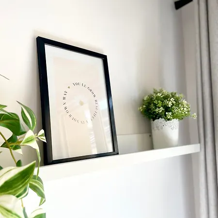 Cozy Flat Bastille & Le Marais Et Fibre Apartment Paris