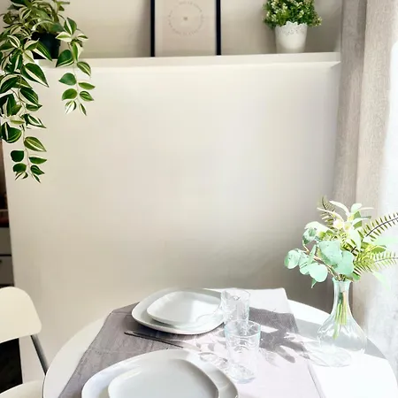 Cozy Flat Bastille & Le Marais Et Fibre * Paris