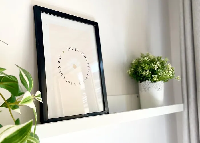 Cozy Flat Bastille & Le Marais Et Fibre Apartamento París