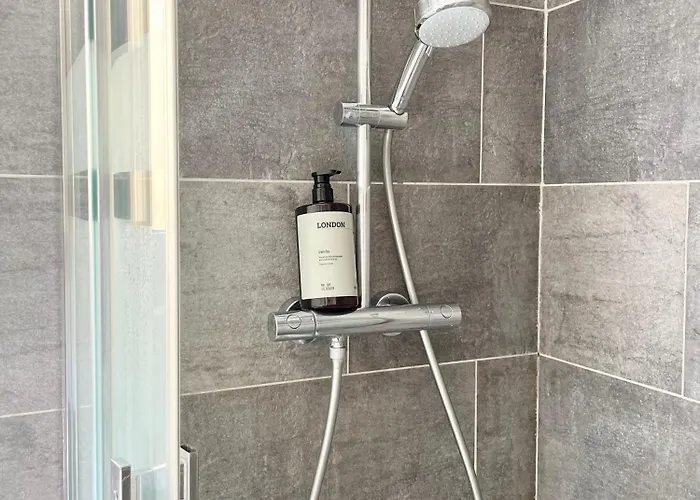 Cozy Flat Bastille & Le Marais Et Fibre Apartamento